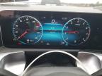 Lot #3304670911 2020 MERCEDES-BENZ GLB 250 4M