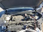 Lot #3294472500 2023 HYUNDAI SANTA FE X