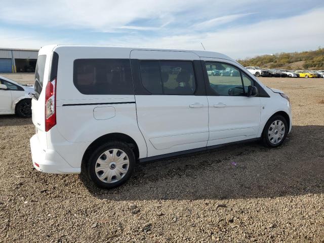 2021 FORD TRANSIT CO #3291378158