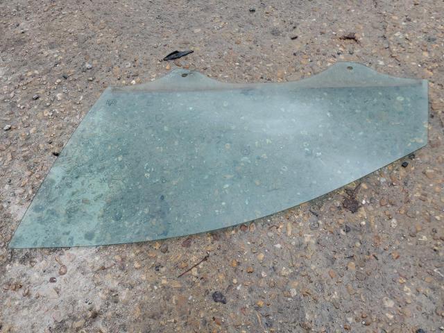 2017 VOLKSWAGEN GOLF SPORT #3296326434