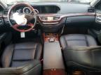 Lot #3315544863 2013 MERCEDES-BENZ S 550