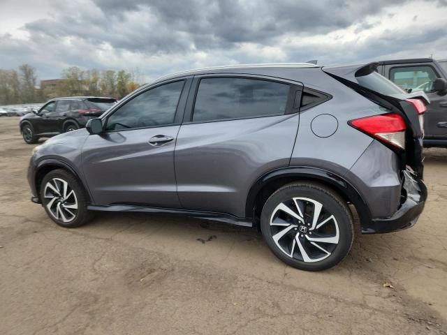 2020 HONDA HR-V SPORT #3296889854