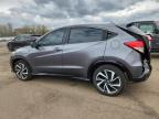 Lot #3296889854 2020 HONDA HR-V SPORT