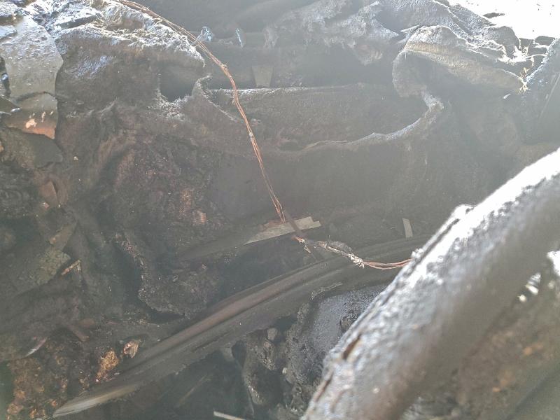 2019 BMW X3 SDRIVE3 #3304811651