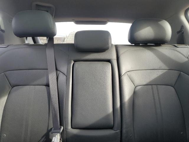 2013 KIA SPORTAGE E #3304239958