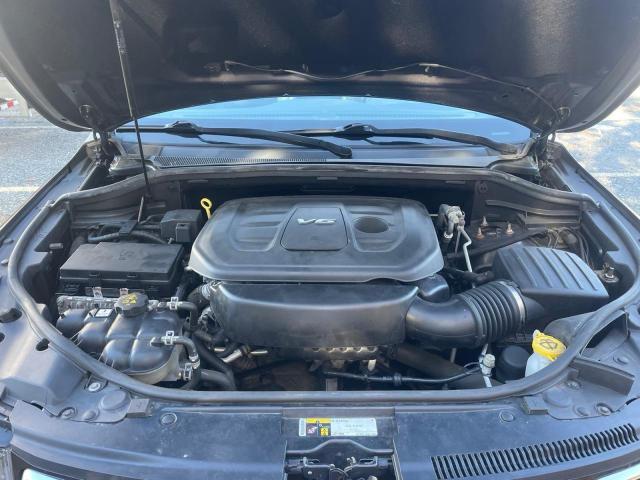 2018 JEEP GRAND CHER 1C4RJFBG8JC162167