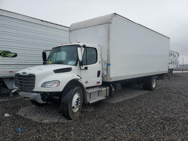 2024 FREIGHTLINER M2 #3311521238