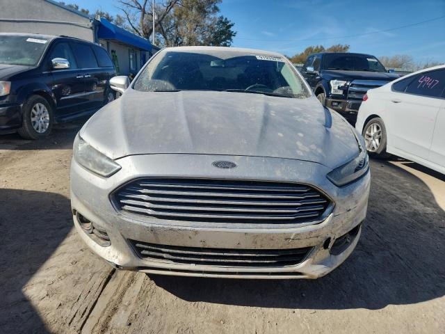 2016 FORD FUSION TIT #3286694303