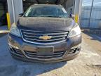 Lot #3297783818 2014 CHEVROLET TRAVERSE L
