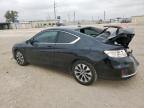 Lot #3303046712 2013 HONDA ACCORD EXL