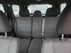 Lot #3305435443 2011 FORD ESCAPE XLT