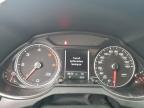 Lot #3301965414 2015 AUDI Q5 TDI PRE