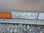 Lot #3294301891 2017 EMPIRE CARGO CARGO TRAILER 7Z12