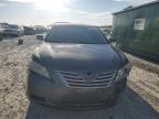 Lot #3297932807 2007 TOYOTA CAMRY HYBR