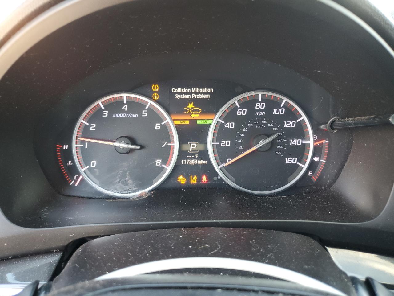 ACURA ILX PREMIUM A-SPEC