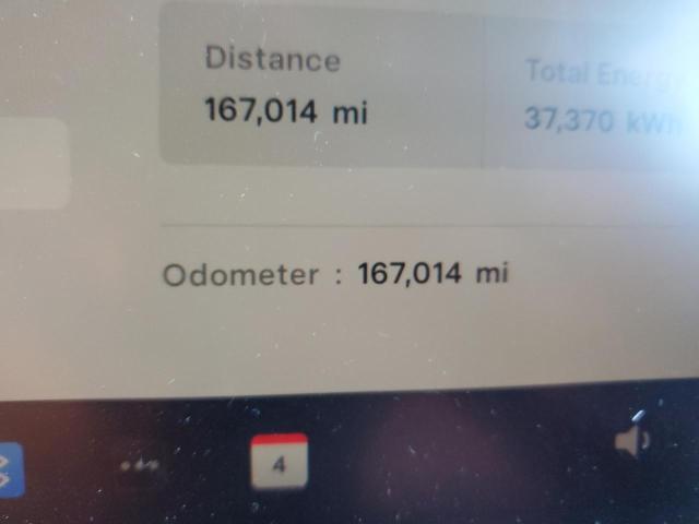 2023 TESLA MODEL 3 #3284629388