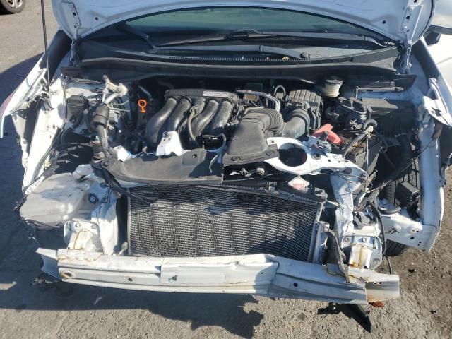 2019 HONDA FIT SPORT #3316877115