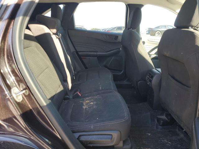 2023 FORD ESCAPE ACT #3302883913