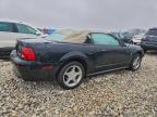 Lot #3297024354 1999 FORD MUSTANG GT