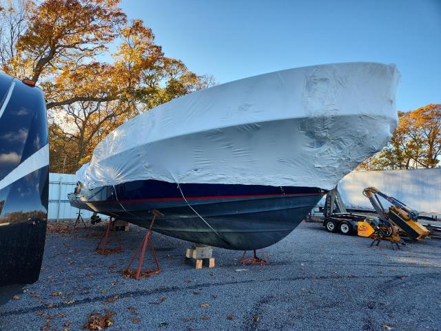 2006 OTHER BOAT #3281519700