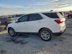 Lot #3302653029 2019 CHEVROLET EQUINOX LT
