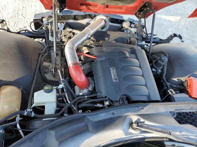 2008 SATURN SKY #3302860890