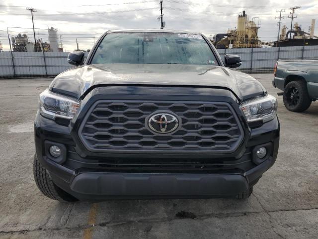 2023 TOYOTA TACOMA DOU #3294515512