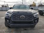 Lot #3294515512 2023 TOYOTA TACOMA DOU