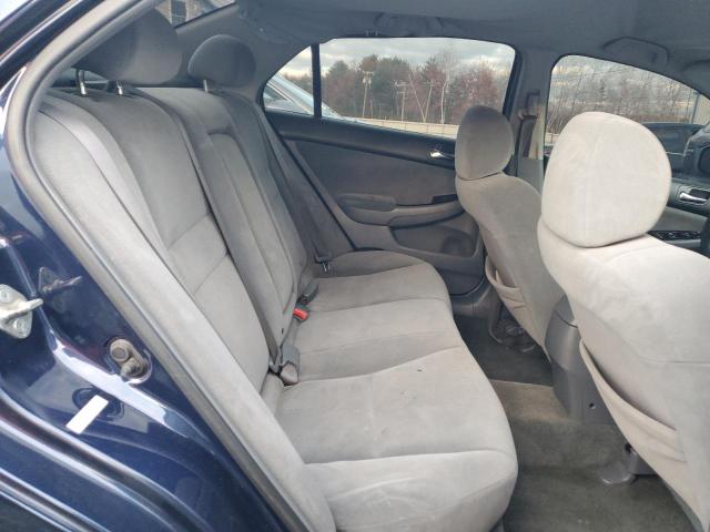 2006 HONDA ACCORD SE #3304538467