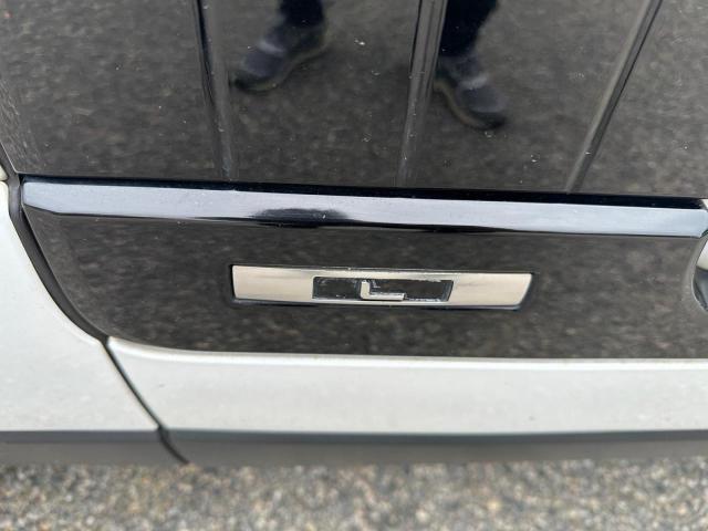 2019 LAND ROVER RANGE ROVE #3293307479