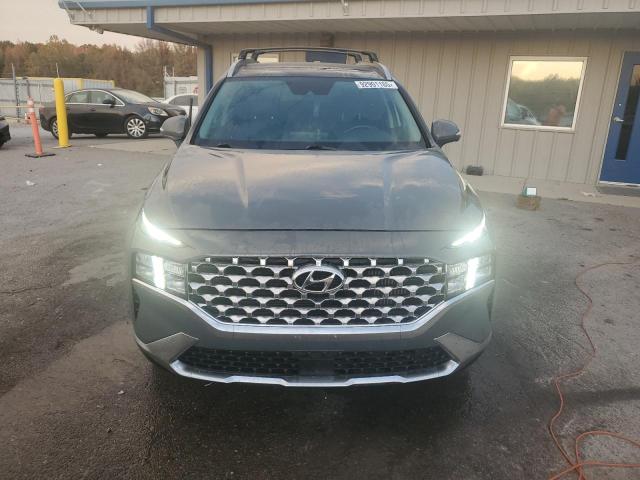 2023 HYUNDAI SANTA FE S #3297048508