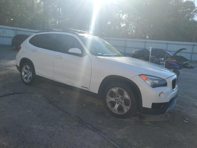2014 BMW X1 SDRIVE2 #3310388033