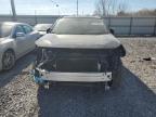 Lot #3310561087 2021 TOYOTA RAV4 LE
