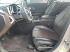 Lot #3304509476 2012 CHEVROLET EQUINOX LT