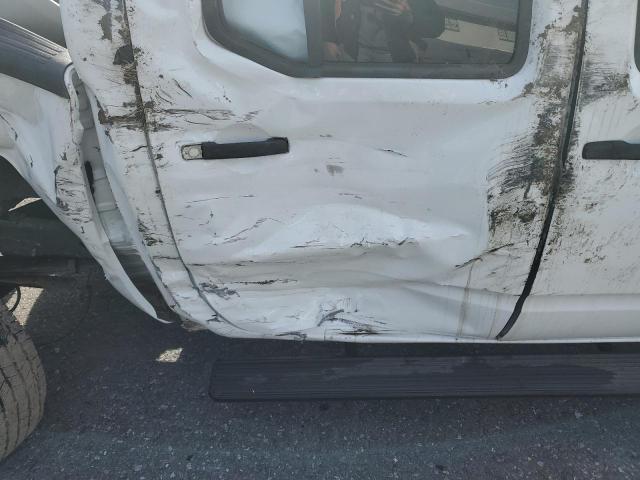 2019 NISSAN FRONTIER S #3301933449