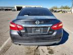 Lot #3293460431 2017 NISSAN ALTIMA 2.5