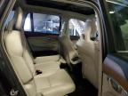 Lot #3294487527 2021 VOLVO XC90 T6 MO