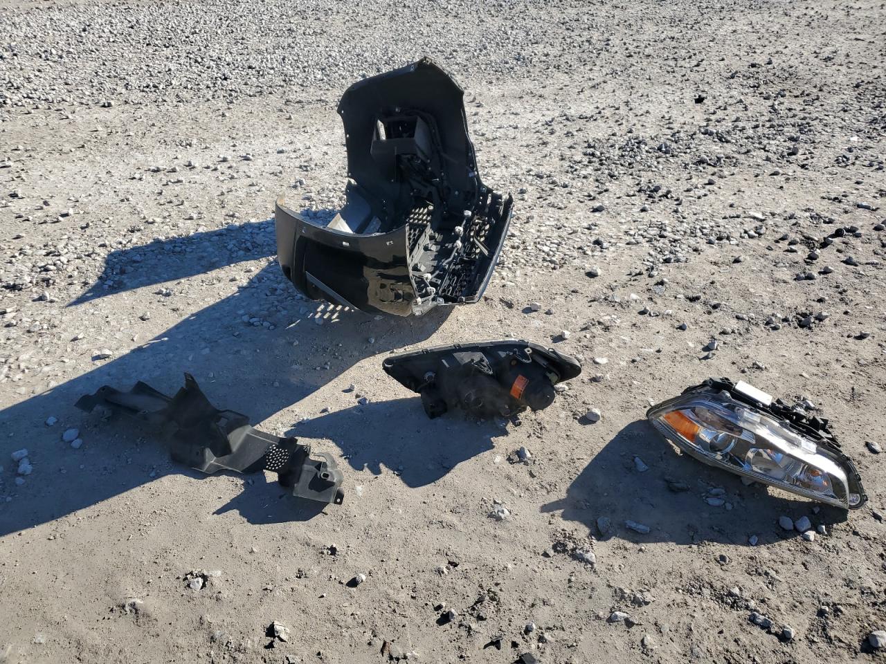 MITSUBISHI OUTLANDER SEL