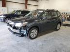 Lot #3297924827 2019 SUBARU FORESTER