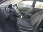 Lot #3309347057 2018 NISSAN VERSA S