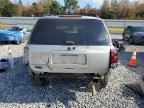 Lot #3304667907 2008 CHEVROLET TRAILBLAZE