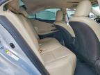 Lot #3311772187 2010 LEXUS HS 250H