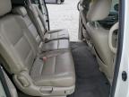 Lot #3293324425 2014 HONDA ODYSSEY TO