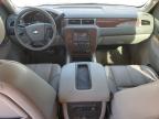 Lot #3292449709 2010 CHEVROLET TAHOE C150