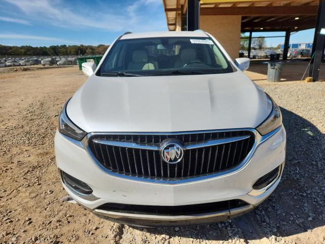 2019 BUICK ENCLAVE ES #3284779548