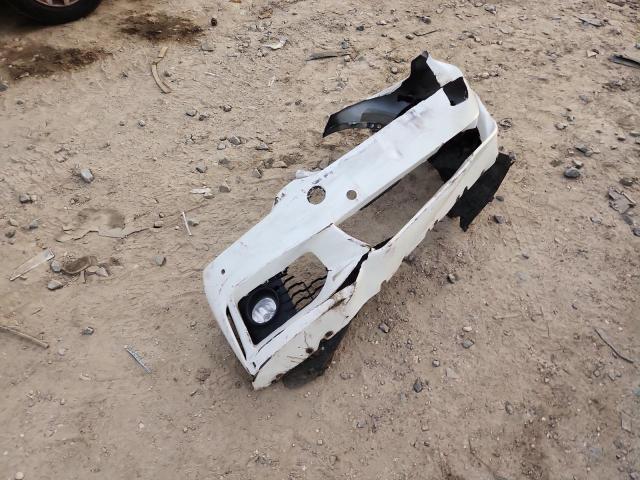 2016 BMW 428 I GRAN #3290318951