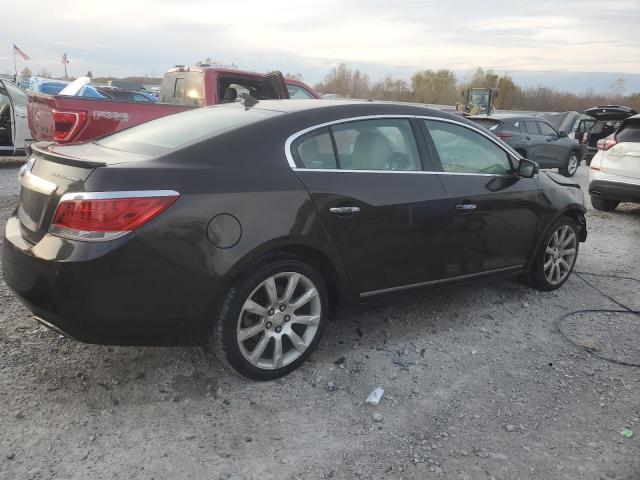 2013 BUICK LACROSSE T - 1G4GJ5E39DF178161