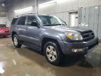 Lot #3293453463 2004 TOYOTA 4RUNNER SR