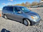 Lot #3305321311 2009 HONDA ODYSSEY EX