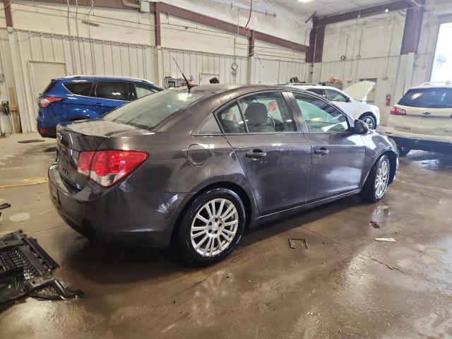 2014 CHEVROLET CRUZE LS - 1G1PB5SH5E7327364